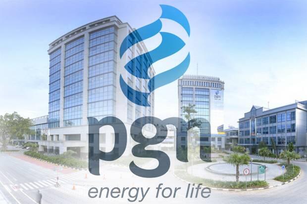 Pelanggan Gas PGN Bisa Komplain Lewat Whatsaap, Intip Caranya