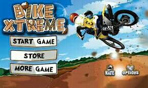 Beberapa Games Ringan Yang Cocok Buat Ngisi Waktu Luang