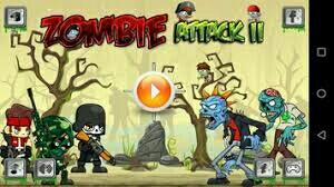 Beberapa Games Ringan Yang Cocok Buat Ngisi Waktu Luang