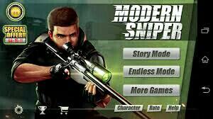 Beberapa Games Ringan Yang Cocok Buat Ngisi Waktu Luang