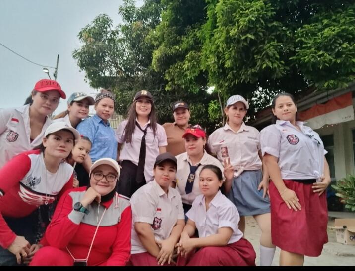 Keseruan Di Daerahku, Bagaimana Daerah Mu? 