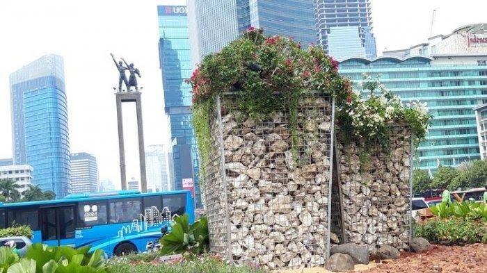 Beredar Uang Transfer DKI, Ferdinand Tegas Formula E Tak ada Manfaatnya.. Batalkan!