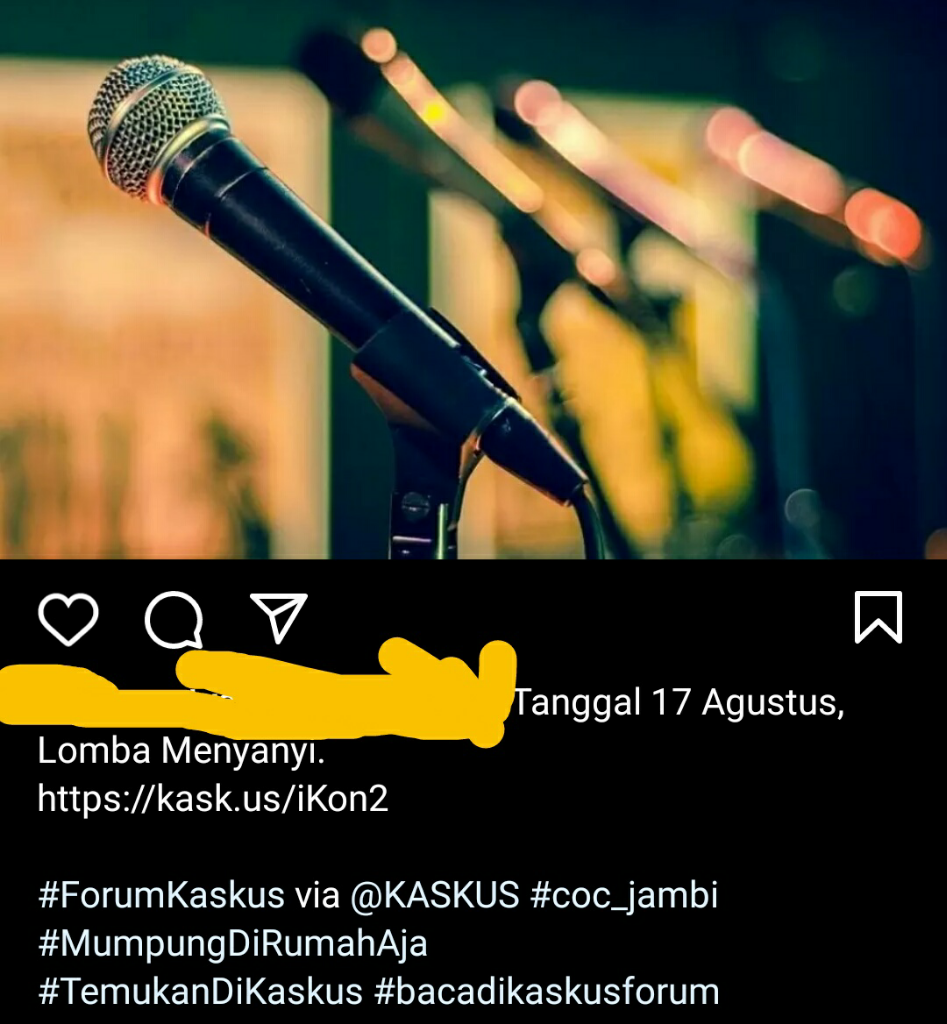 kaskus-image