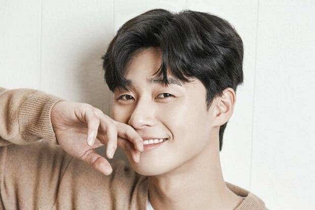 Park Seo Joon Bintangi Captain Marvel 2, Berangkat ke Amerika Hari Ini.