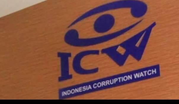 Minta Maaf kepada Moeldoko Soal Ekspor Beras, ICW Akui Penelitinya Slip of The Tongue