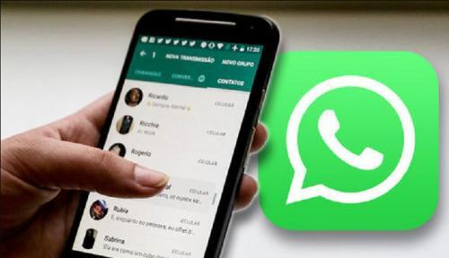 Daftar 15 Merk HP yang Tak Bisa Lagi Pakai WhatsApp Per 1 November 2021