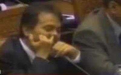 Jreng.. Biden Minta Kaji Ulang Dokumen Serangan 11 September