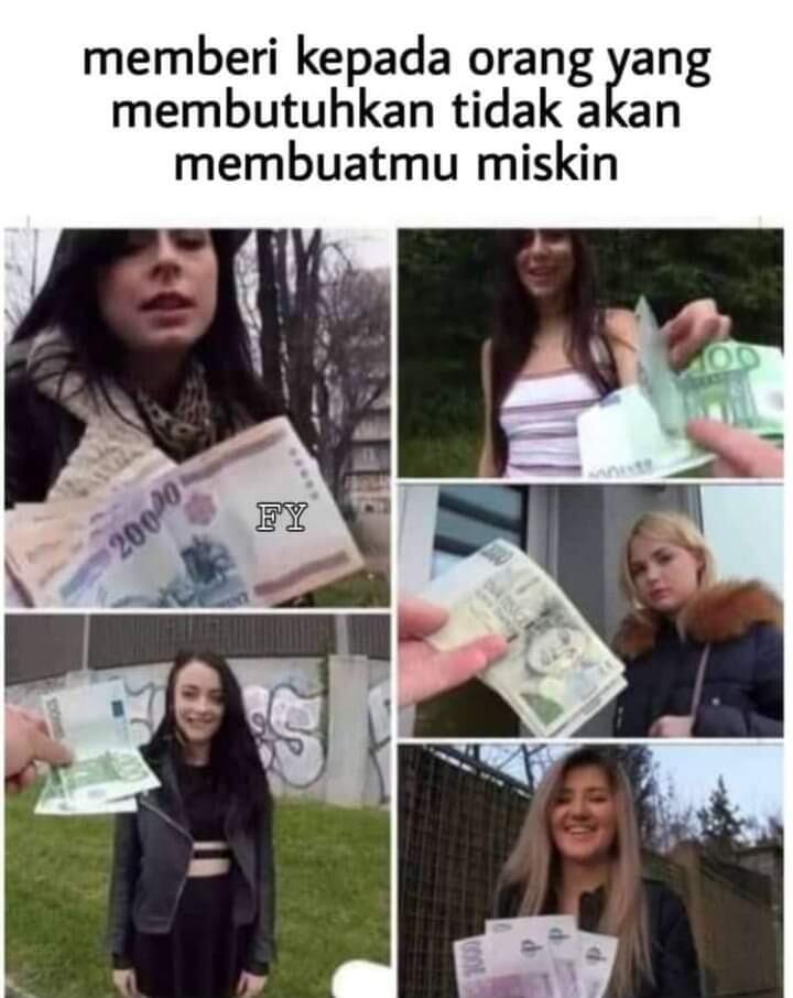 kaskus-image