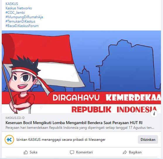 kaskus-image