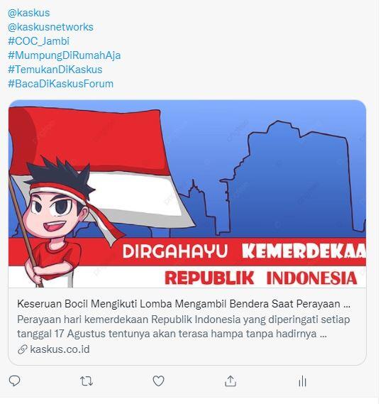 kaskus-image