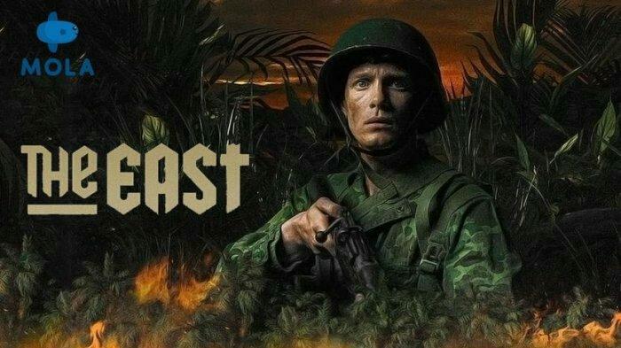 5 Macam Film Seru Mengisi Kemerdekaan HUT ke-76 RI versi Ane!