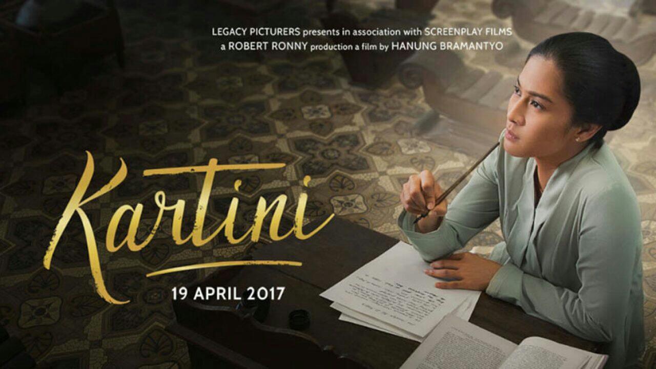 5 Macam Film Seru Mengisi Kemerdekaan HUT ke-76 RI versi Ane!
