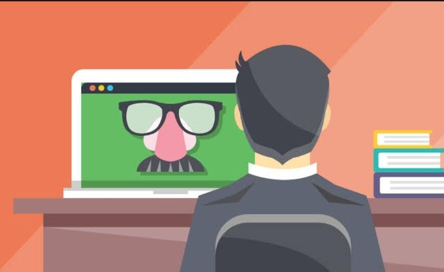 Belajar Di Youtube, Kenapa Masih Ada yang Gagal? (Ini Loh Sebabnya)