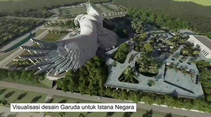NIK Presiden Jokowi Bocor, Menkes Panik dan Segera Menutup Data Penting