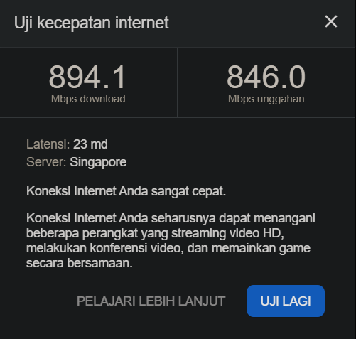 kaskus-image