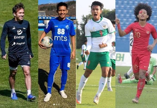 Burung Gagang Bayam, Untuk Perawatan Lapangan Sepakbola Jakarta International Stadium