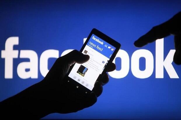 Facebook Minta Maaf Usai Labeli Video Pria Kulit Hitam sebagai Primata