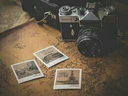 Beberapa Ide Lomba Daring 17 Agustusan