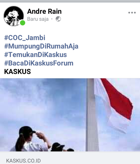 kaskus-image