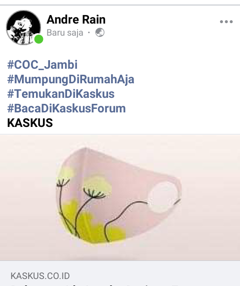 kaskus-image