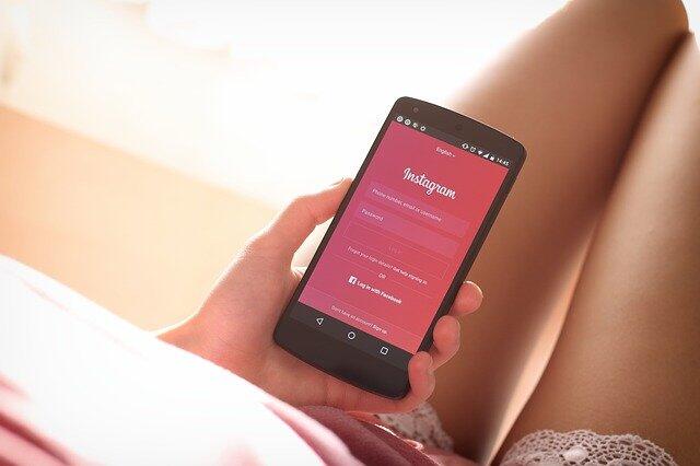 Cara Membuat Swipe Up di Instagram Tanpa 10k, Yuk Praktikkan!