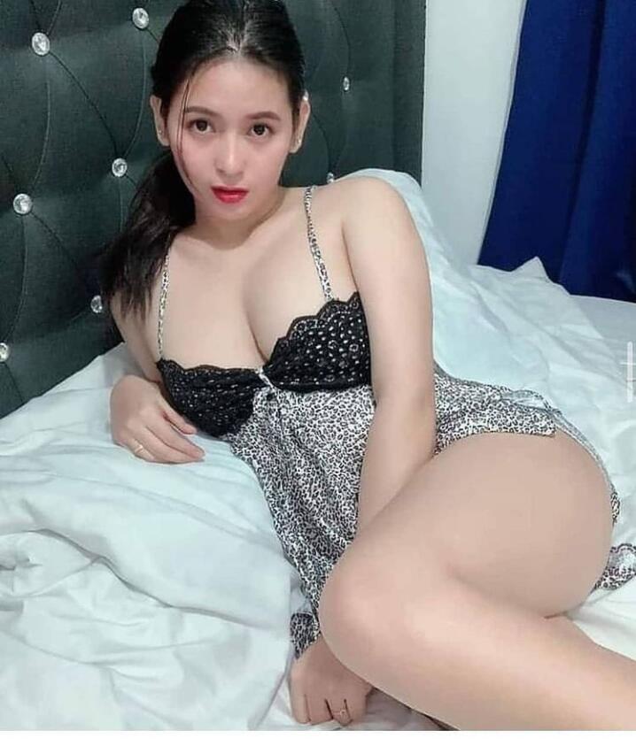 Kumpulan