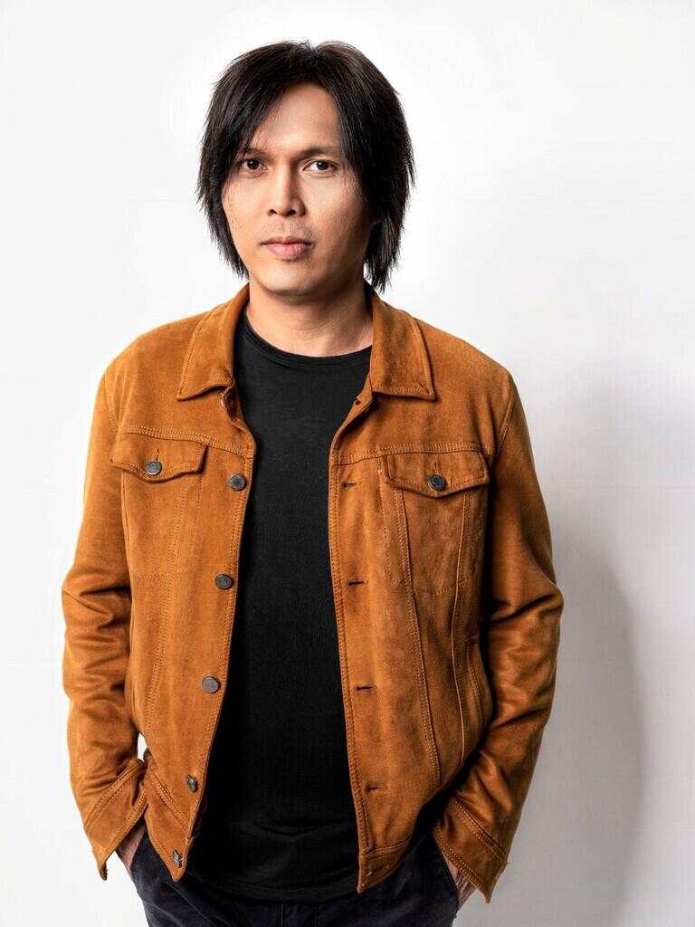 Saksikan Supermusic Nextzone Live 360 Virtual Concert Edisi Ketiga Pekan Ini Yuk Gan!