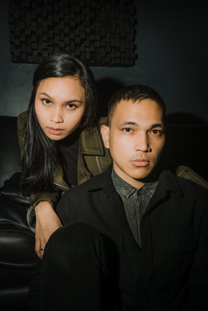 Saksikan Supermusic Nextzone Live 360 Virtual Concert Edisi Ketiga Pekan Ini Yuk Gan!