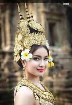 Sakti Wirajati