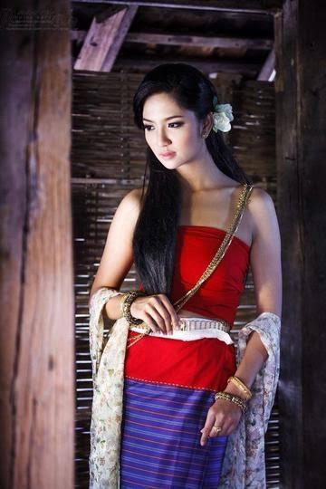 Sakti Wirajati