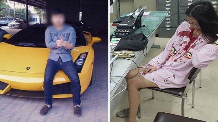 Kebiasaan-kebiasaan Buruk dan Bahaya yang Masih Sering Dilakukan Banyak Orang, Sadar?