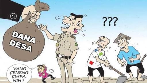 Kebiasaan-kebiasaan Buruk dan Bahaya yang Masih Sering Dilakukan Banyak Orang, Sadar?