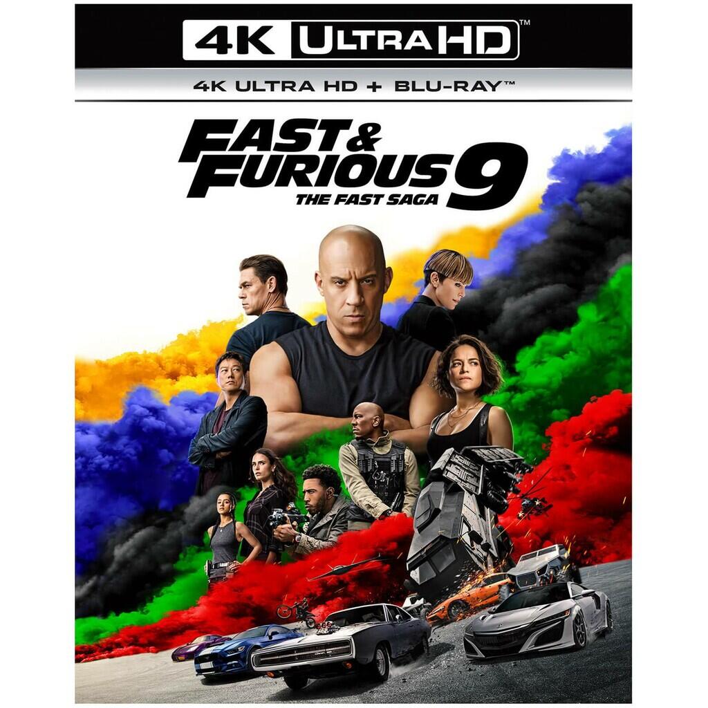 ULTRA HD 4K MOVIES BUAT HOME THEATER AGAN !!!