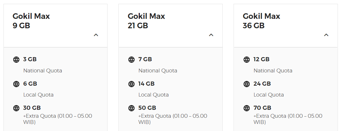 Ini Dia Yang Bikin Kontenmu Jadi Gokil To The Max, Pejuang Inspirasi Masuk!