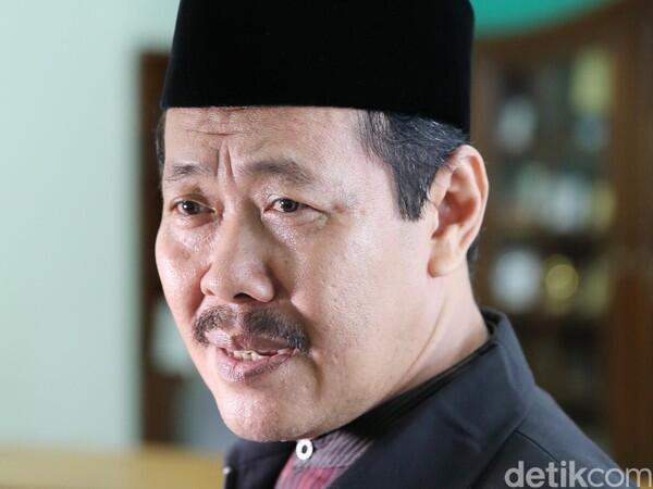 MUI Tak Setuju Komnas HAM: SKB 3/2008 Lindungi Ahmadiyah-Umat Islam!