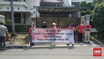 MUI Tak Setuju Komnas HAM: SKB 3/2008 Lindungi Ahmadiyah-Umat Islam!