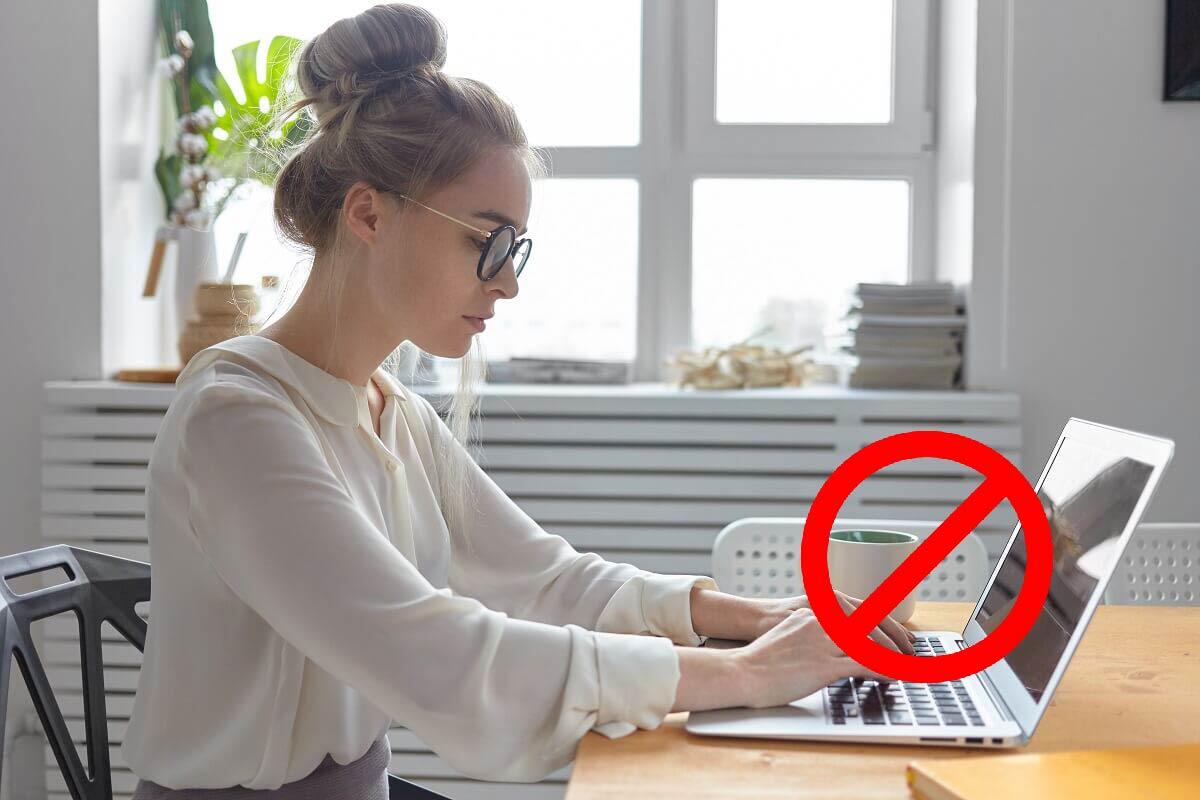 6 Pekerjaan yang Tidak Bisa Dilakukan Secara Online, Apa Saja Kira-kira?