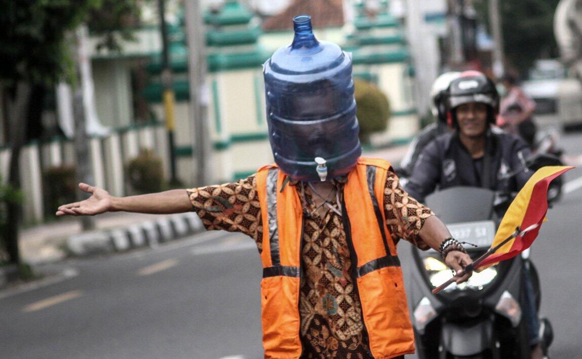 6 Pekerjaan yang Tidak Bisa Dilakukan Secara Online, Apa Saja Kira-kira?