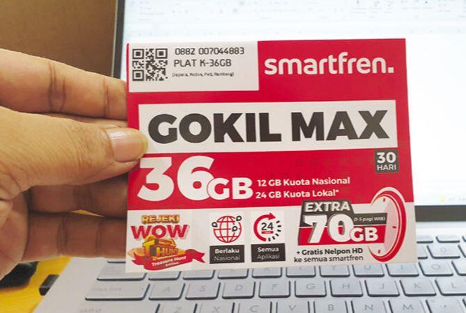 6 Pekerjaan yang Tidak Bisa Dilakukan Secara Online, Apa Saja Kira-kira?