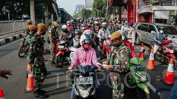 Mencoret Biji Zakar Apakah Bisa Dikatakan Bercanda? Ini Dia Adab dan Aturan Bercanda 