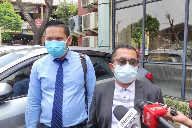 Sudah Tak Tahan, Alasan MS Bongkar Pelecehan Seksual dan Perundungan di KPI