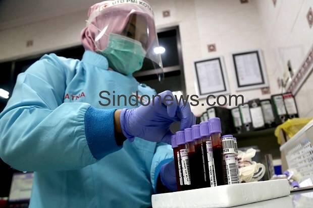 China Bakal Bangun Pabrik Vaksin di Indonesia, PKS Bilang Begini