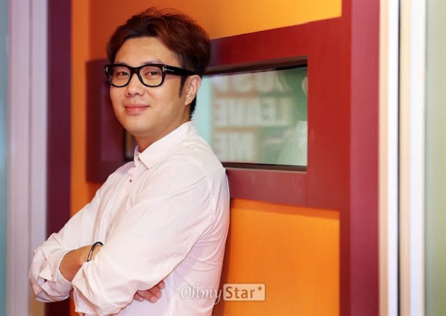 Di Balik Kesuksesan Karir IU, Ada Peran 4 Sosok Ini