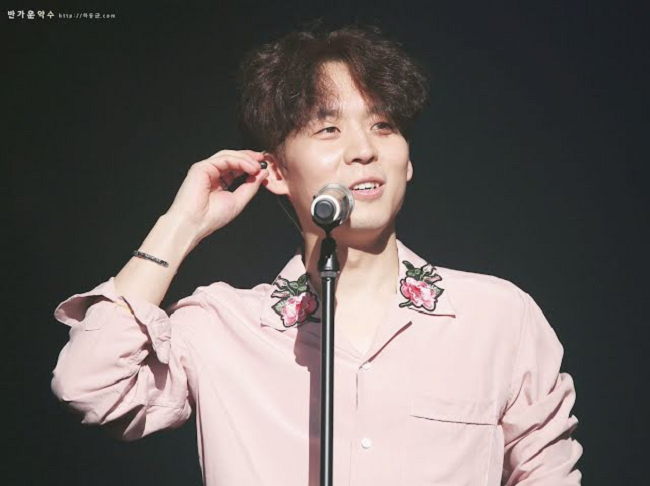 Di Balik Kesuksesan Karir IU, Ada Peran 4 Sosok Ini