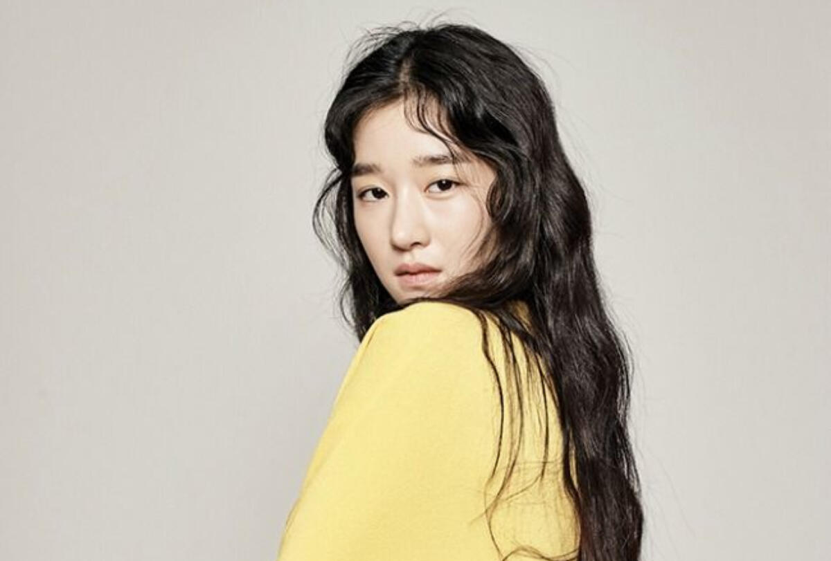 Seo Ye Ji Dikabarkan Bakal Main Drama Lagi, Begini Reaksi Knets