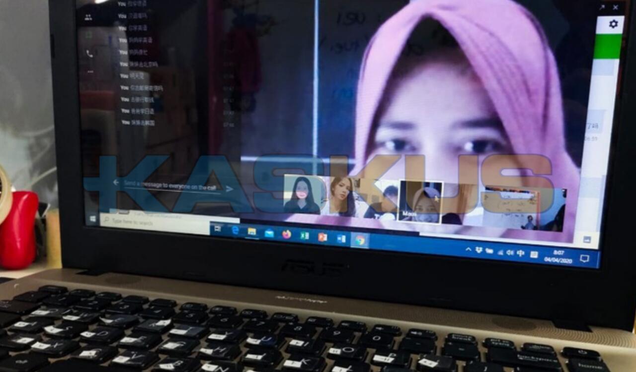 Pandemi Tak kunjung Reda, Bukan Berarti Tidak Bisa Mendapatkan Uang Jajan
