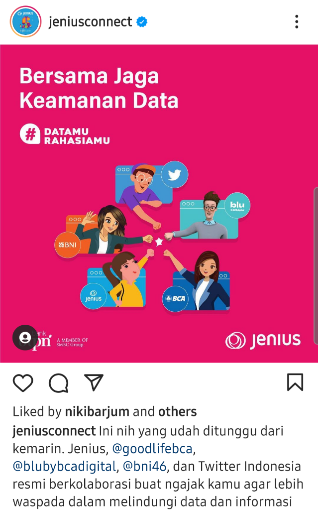 kaskus-image
