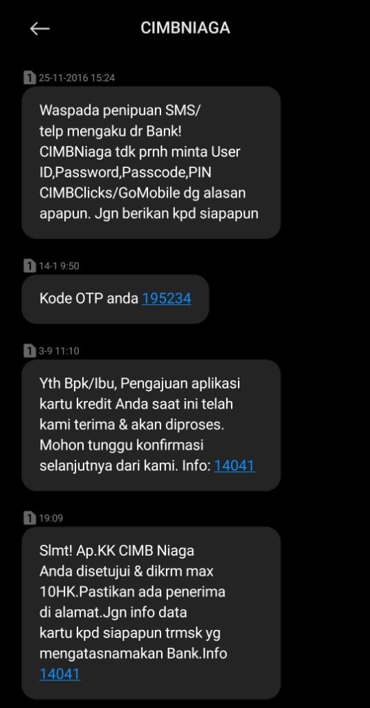 kaskus-image