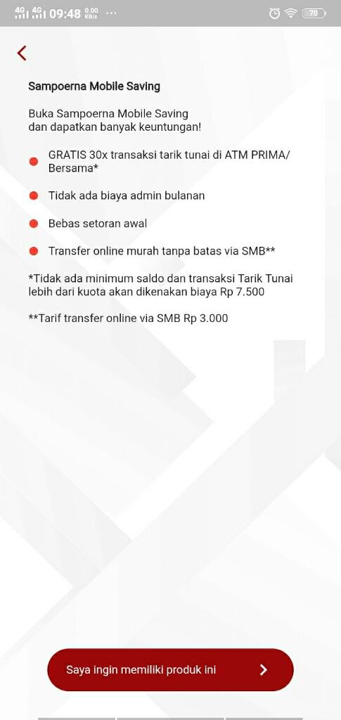 kaskus-image