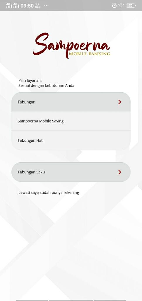 kaskus-image